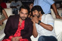 Falaknuma Das Movie Pre Release Event Photos